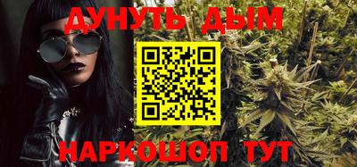 a pvp Краснознаменск