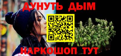 a pvp Краснознаменск