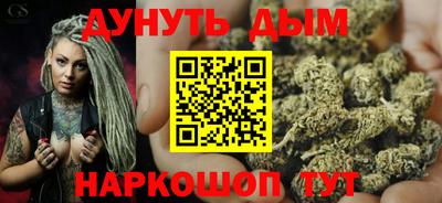 a pvp Краснознаменск