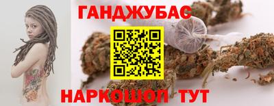 a pvp Краснознаменск