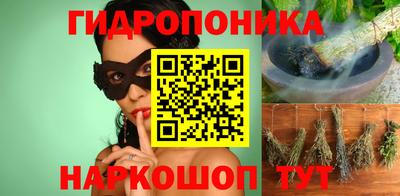 a pvp Краснознаменск