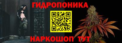 mdpv Краснодар