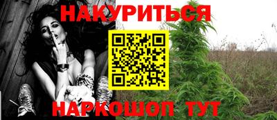 a pvp Краснознаменск