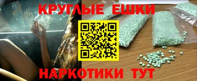 a pvp Краснознаменск
