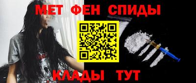 a pvp Краснознаменск